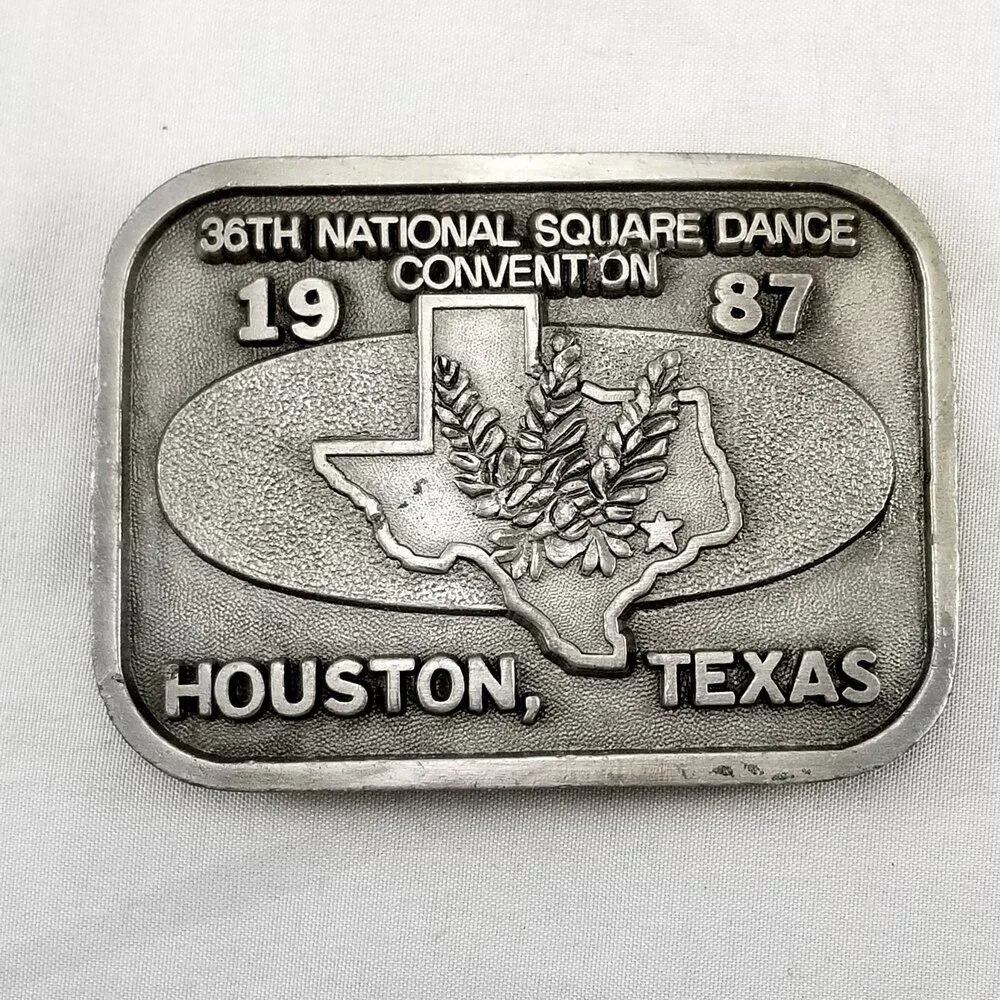 N/A vintage 1987